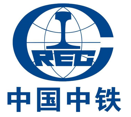 黔东南合作伙伴