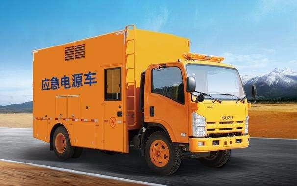 黔东南租赁发电机-东北多地“拉闸限电”原因曝光，其实更大考验还在后面