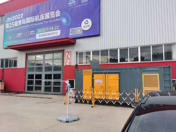 黔东南发电机租赁-柴油发电机组不及时维护危害大