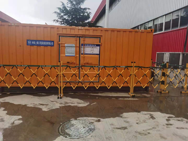 黔东南发电机租赁-柴油发电机组的基础知识？