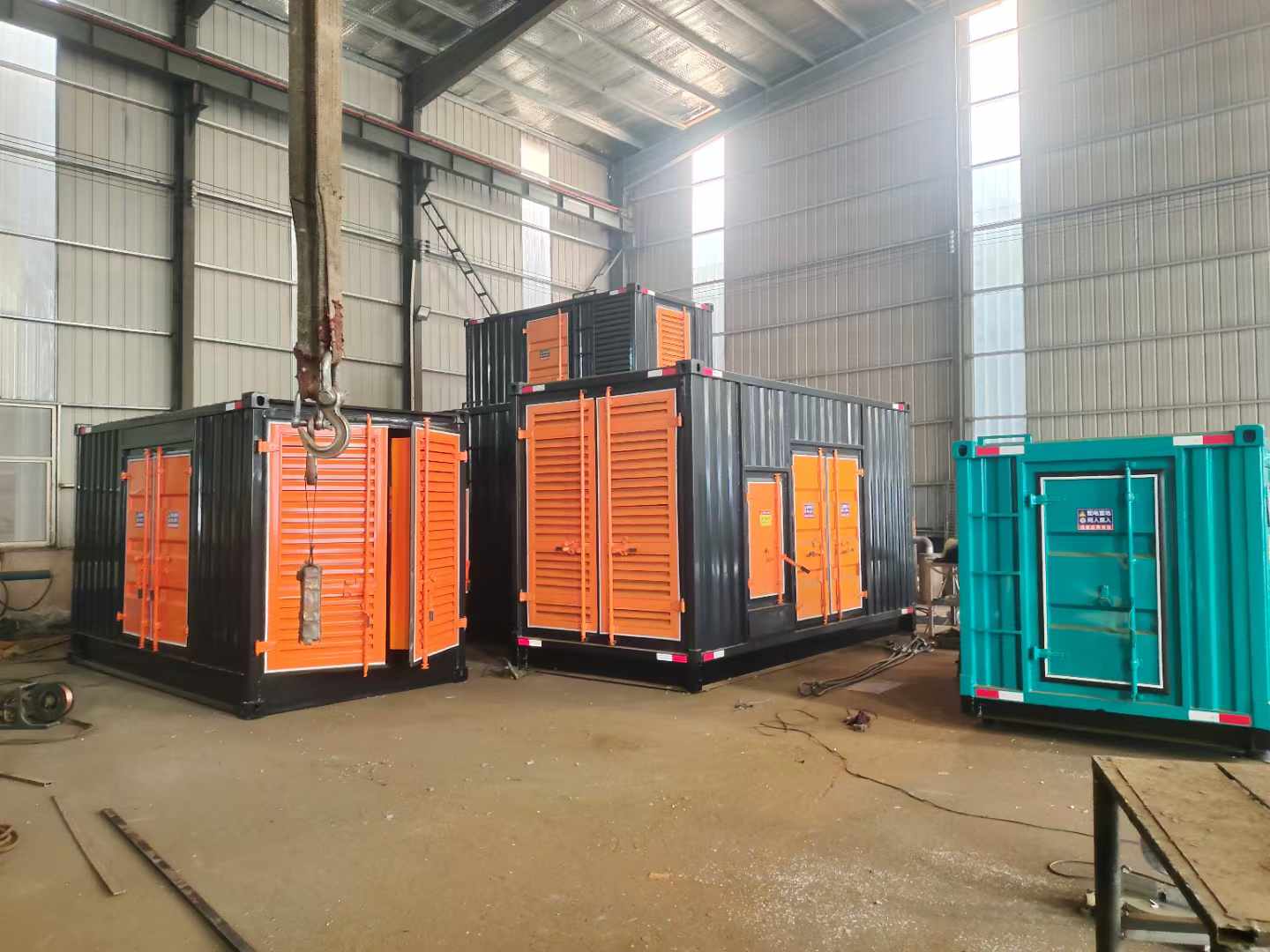 黔东南如何根据用电设备的功率选择合适的空开?