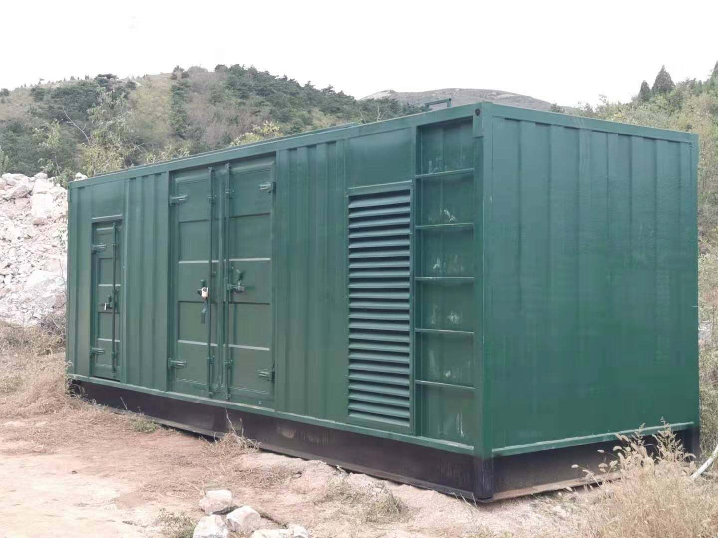 黔东南如何对接地系统进行定期检测和维护？