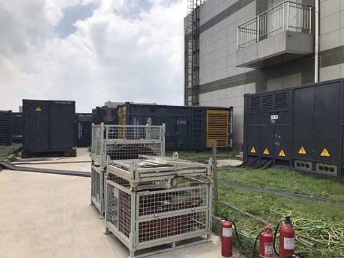 黔东南除了定期检查，还有哪些方法可以及时发现接触式转速表探头的磨损？