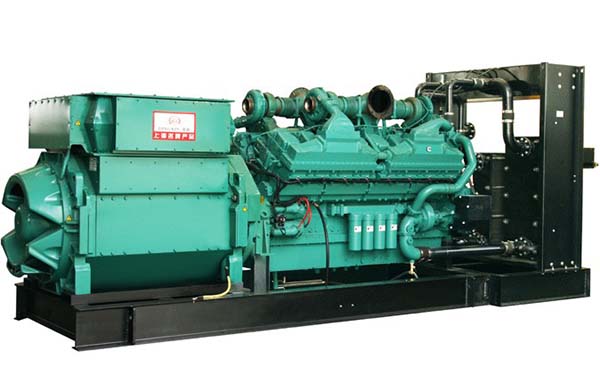 黔东南燃油预热装置常见的故障有哪些？