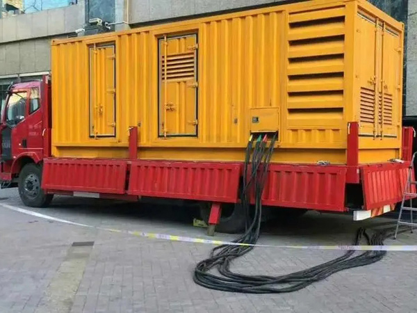 黔东南如何确定水冷式机油散热器密封件的规格型号？